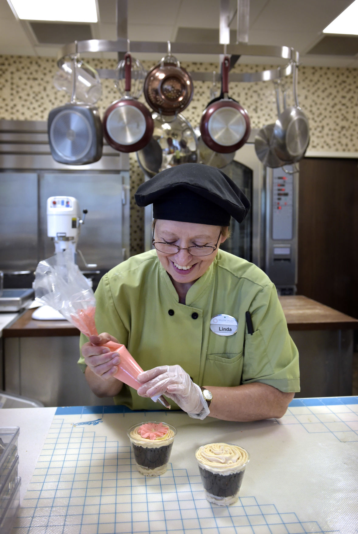 corner sweets06.jpg